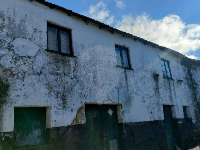 Casa venda em Souselo, Viseu