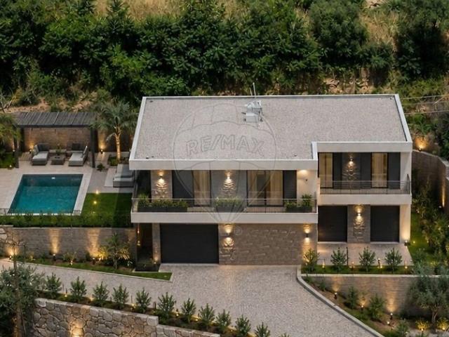 Casa venda em Codeçoso, Celorico de Basto