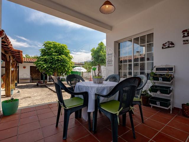 Casa venda em Papanata, Lousã
