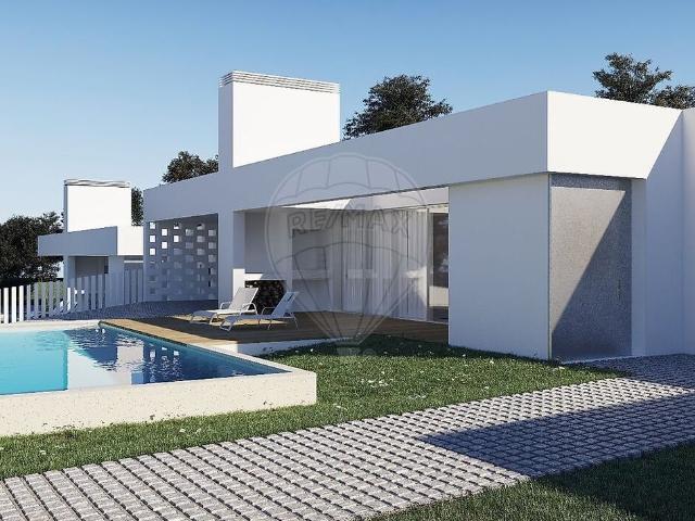Casa venda em Coimbrão, Leiria