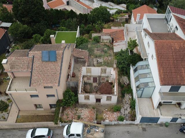 Casa venda em Coimbrã, Coimbra