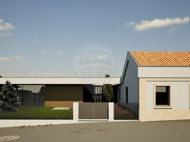 Casa venda em Coimbrã, Ameal