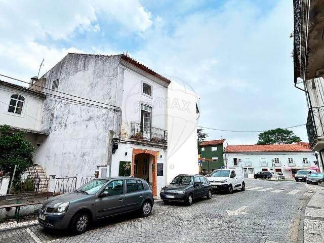 Casa venda em Coimbrã, Cernache