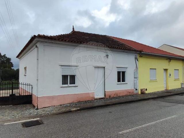 Casa venda em Coimbrã, Ribeira De Frades