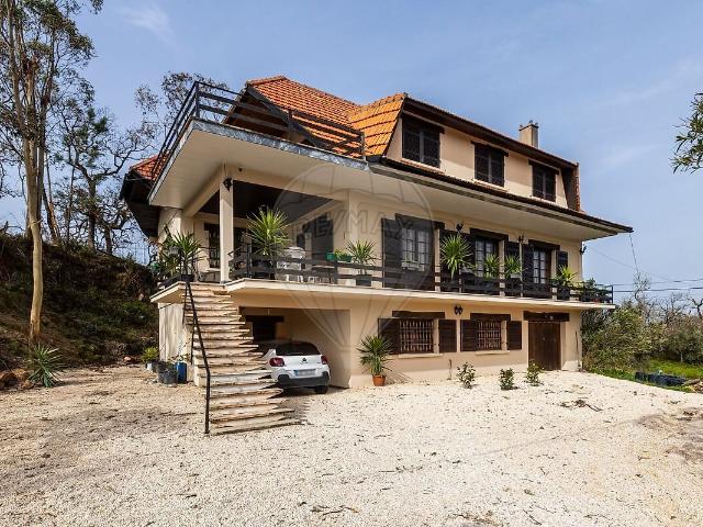 Casa venda em Colmeias e Memória, Leiria