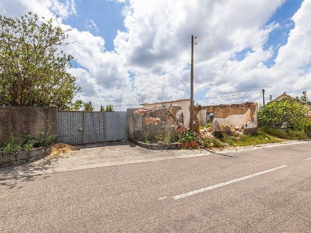 Casa venda em Colmeias e Memória, Leiria
