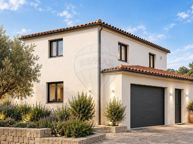 Casa venda em Colmeias e Memória, Leiria