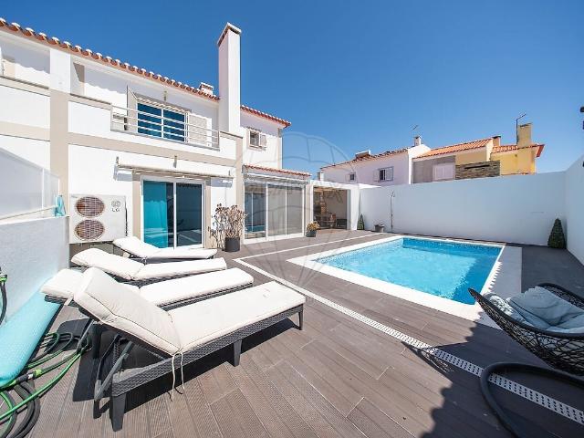 Casa venda em Comporta, Alcácer do Sal