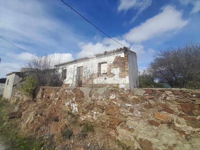 Casa venda em Bairro Humberto Simão, Tavira