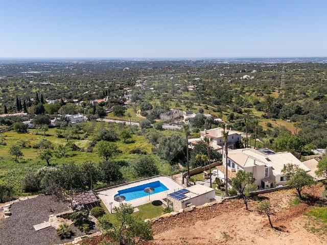 Casa venda em Estoi, Faro