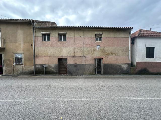 Casa venda em Condeixa-a-nova, Coimbra