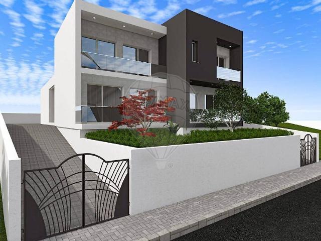 Casa venda em Condeixa-a-nova, Coimbra