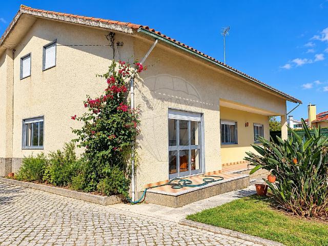 Casa venda em Condeixa-a-Velha e Condeixa-a-Nova, Condeixa-a-Nova