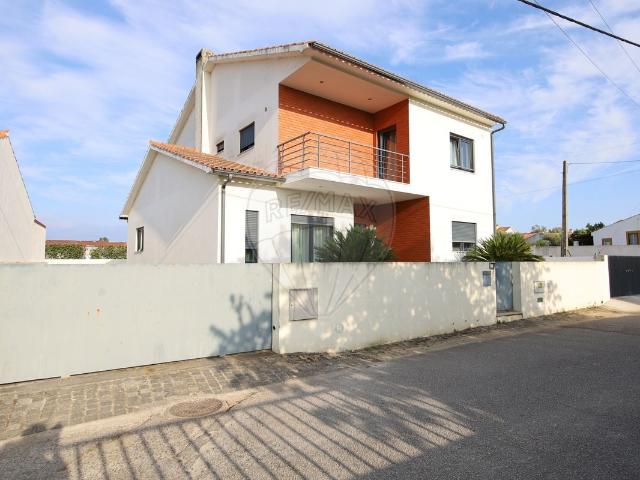Casa venda em Constância, Santarém