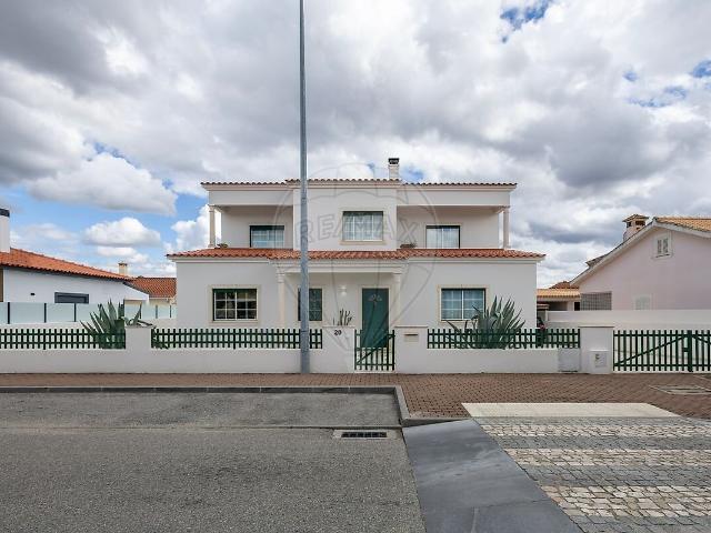 Casa venda em Constância