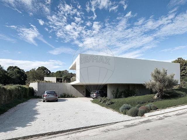 Casa venda em Constância