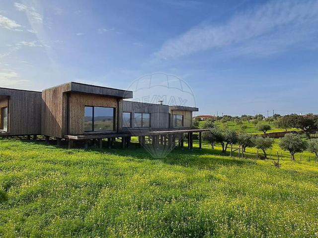 Casa venda em Altos da Torre, Reguengos de Monsaraz