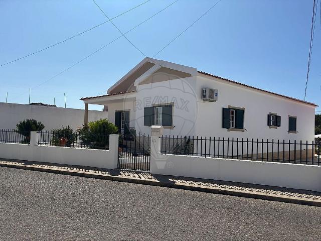 Casa venda em Herdade da Açorda, Coruche