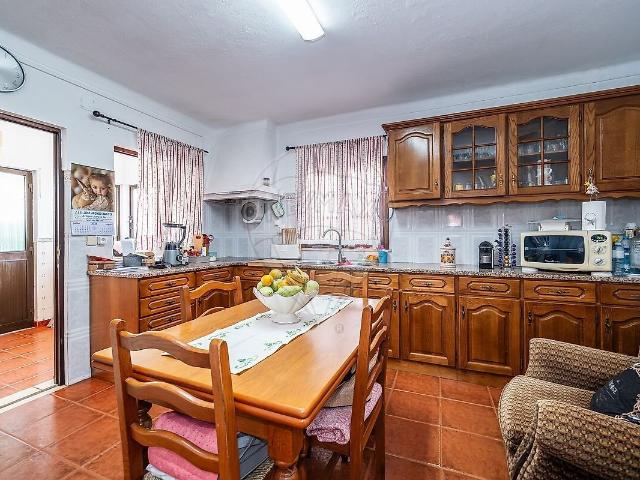 Casa venda em Palminhas, Coruche