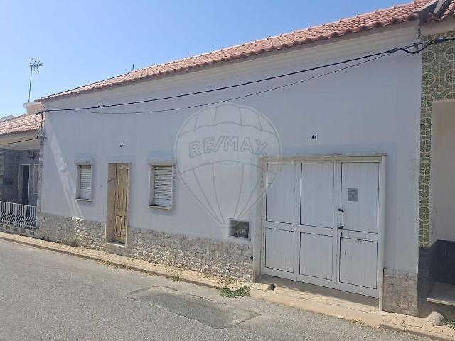Casa venda em Herdade da Açorda, Coruche