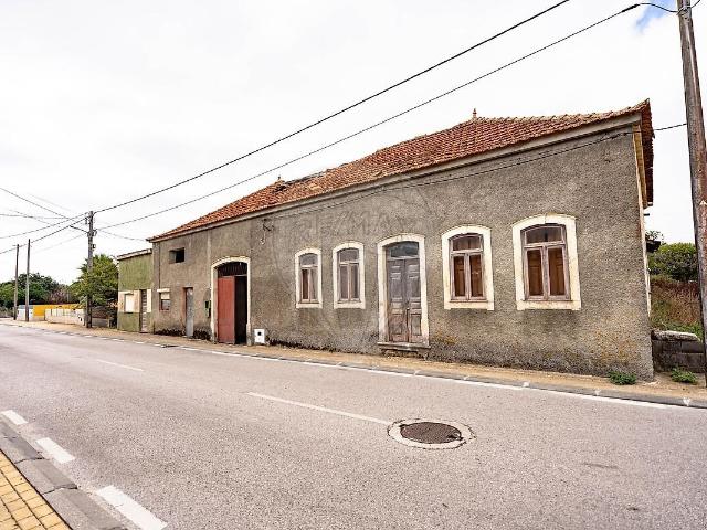 Casa venda em São Caetano, Cantanhede