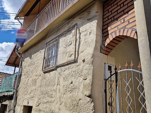 Casa venda em Covas do Barroso, Boticas