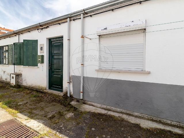 Casa venda em Castelo Branco