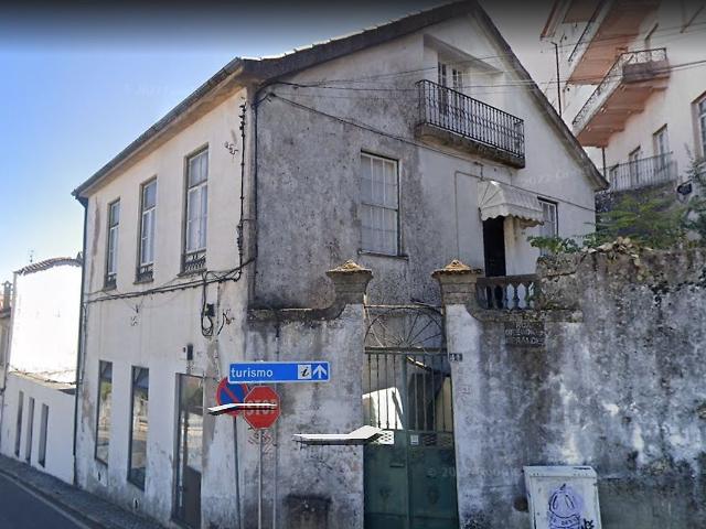 Casa venda em Biquinha, Covilhã
