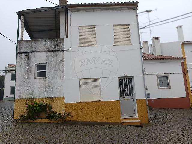 Casa venda em Crato e Mártires, Flor da Rosa e Vale do Peso, Crato