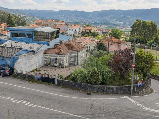 Casa venda em Vendas, Vila Nova de Famalicão
