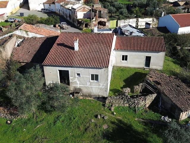 Casa venda em Cunheira, Alter do Chão