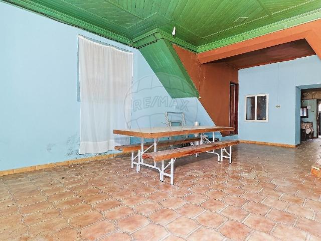 Casa venda em Degracias e Pombalinho, Soure