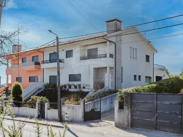 Casa venda em Duas Igrejas, Paredes