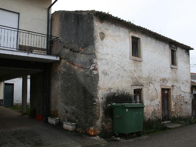 Casa venda em Ega, Condeixa-a-Nova