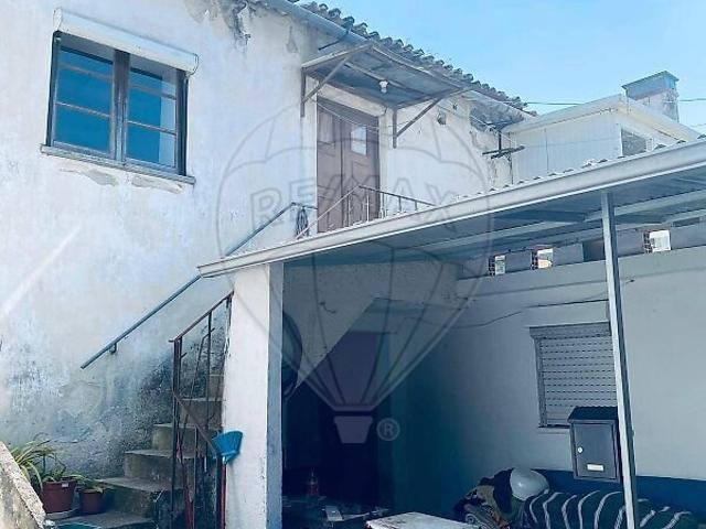 Casa venda em Eiras e São Paulo de Frades, Coimbra
