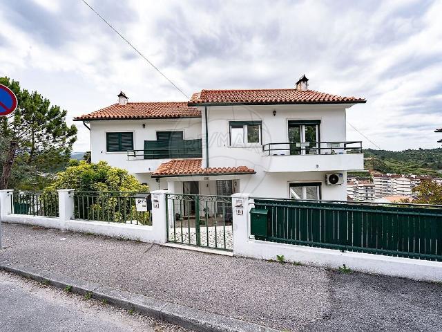 Casa venda em Bairro Novo Horizonte, Coimbra