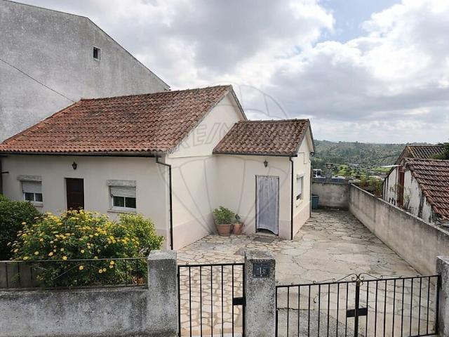 Casa venda em Eiras e São Paulo de Frades, Coimbra