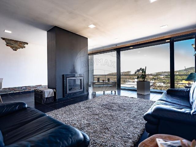 Casa venda em Torres do Mondego, Coimbra