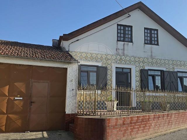 Casa venda em Eixo e Eirol, Aveiro