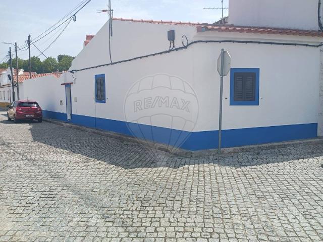 Casa venda em Elvas, Portalegre