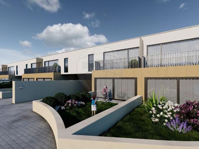 Casa venda em Embra, Marinha Grande