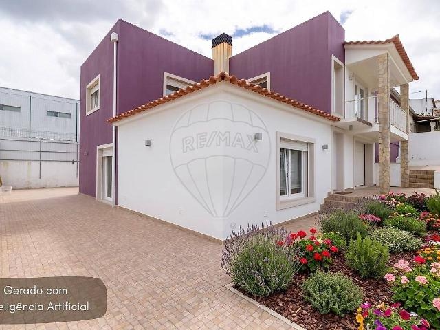 Casa venda em Enxara do Bispo, Gradil e Vila Franca do Rosário, Mafra