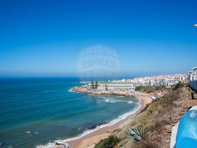 Casa venda em Ericeira, Mafra