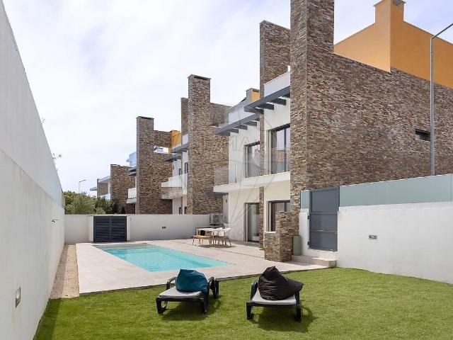 Casa venda em Ericeira, Mafra