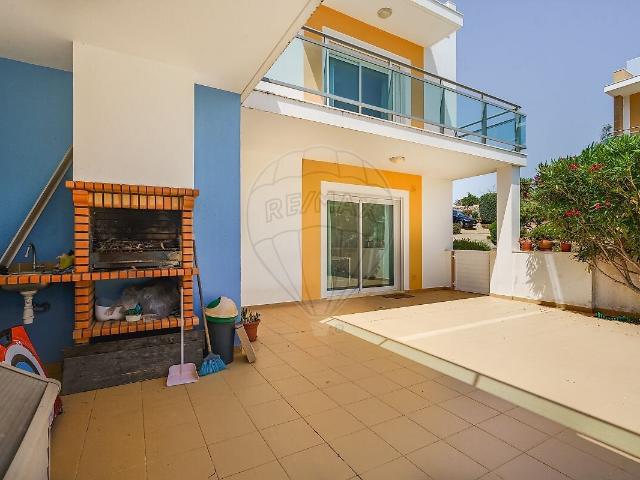 Casa venda em Seixal, Mafra