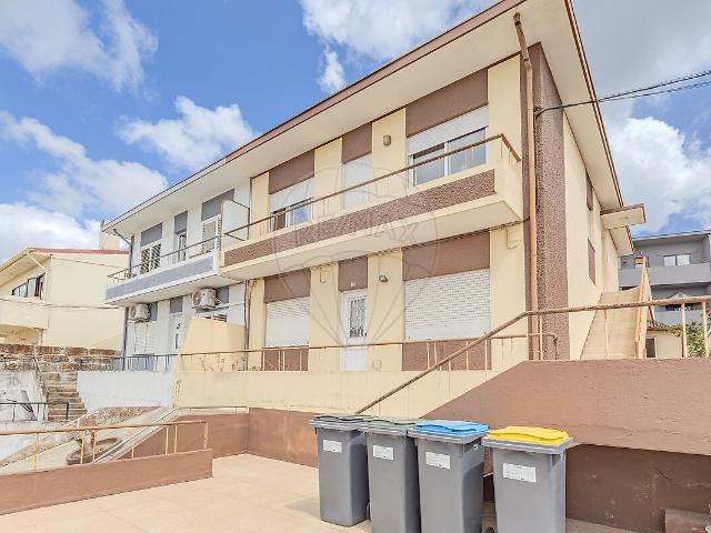 Casa venda em Ermesinde, Valongo