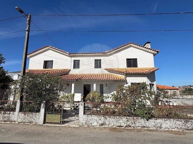 Casa venda em Ervões, Valpaços