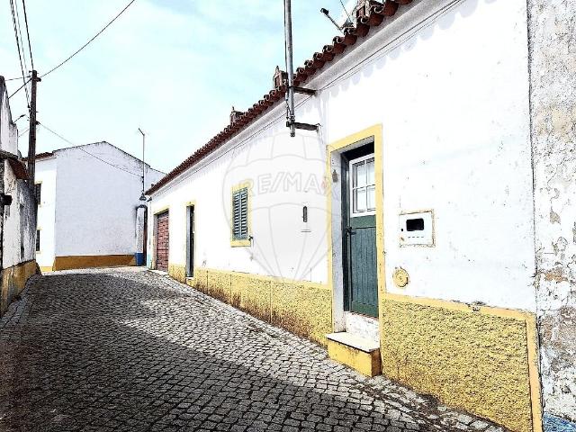Casa venda em Ervedal, Avis
