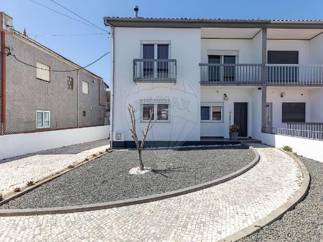 Casa venda em Esgueira, Aveiro