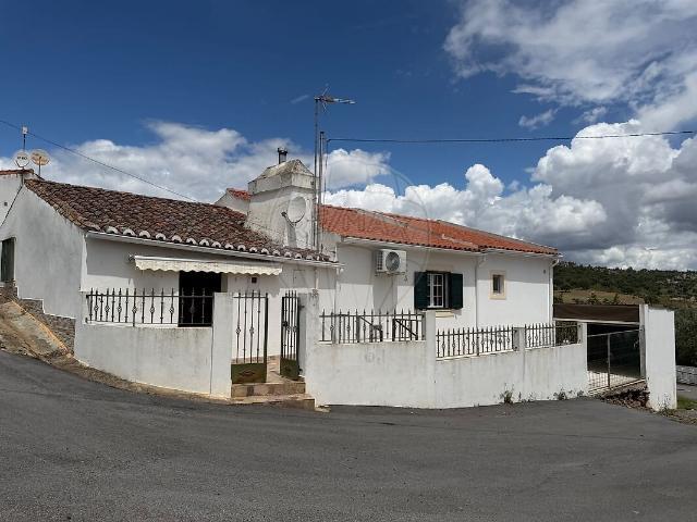 Casa venda em Esperança, Arronches